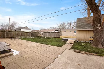 4144 W 23rd Avenue, Gary, IN 46404 - Photo 19