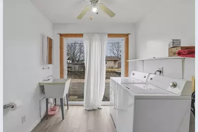 4144 W 23rd Avenue, Gary, IN 46404 - Photo 17