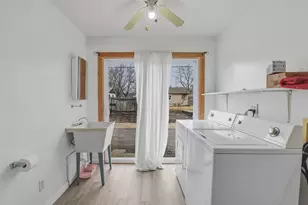 4144 W 23rd Ave, Gary, IN 46404 - Photo 17