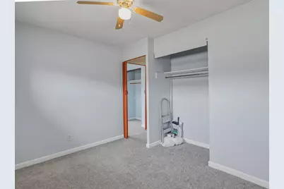 4144 W 23rd Avenue, Gary, IN 46404 - Photo 9