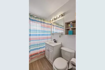 4144 W 23rd Avenue, Gary, IN 46404 - Photo 15