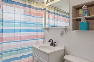 4144 W 23rd Ave, Gary, IN 46404 - Photo 15