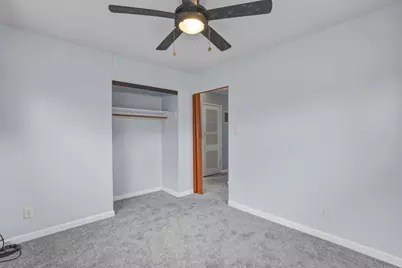 4144 W 23rd Avenue, Gary, IN 46404 - Photo 11