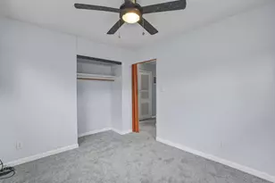 4144 W 23rd Ave, Gary, IN 46404 - Photo 11