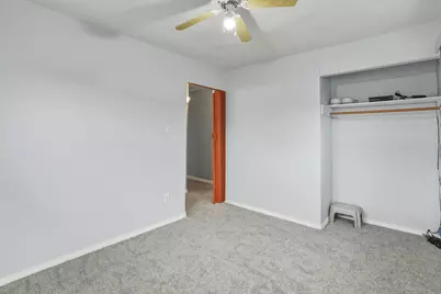 4144 W 23rd Avenue, Gary, IN 46404 - Photo 13