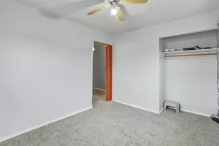 4144 W 23rd Ave, Gary, IN 46404 - Photo 13