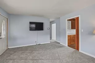 4144 W 23rd Ave, Gary, IN 46404 - Photo 5