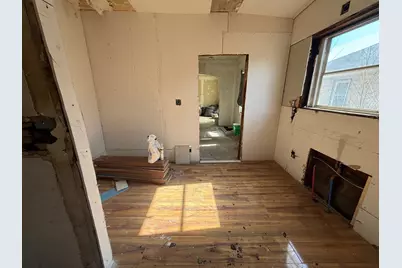 434 Pierce Street, Gary, IN 46402 - Photo 5