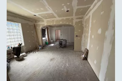 434 Pierce Street, Gary, IN 46402 - Photo 3