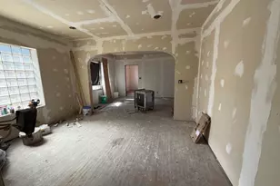 434 Pierce St, Gary, IN 46402 - Photo 3