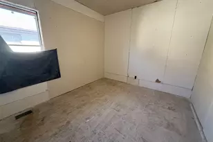 434 Pierce St, Gary, IN 46402 - Photo 7