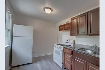 3044 W Ridge Road, Gary, IN 46408 - Photo 5