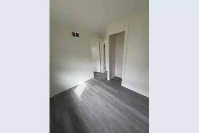 3044 W Ridge Road, Gary, IN 46408 - Photo 3