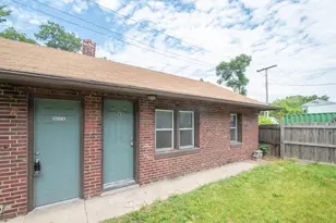 3044 W Ridge Rd, Gary, IN 46408 - Photo 1