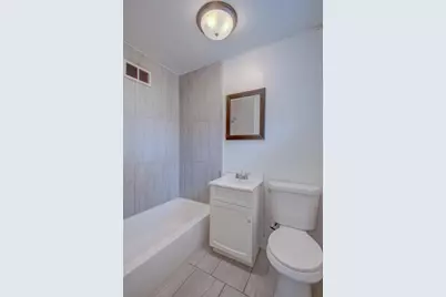 3044 W Ridge Road, Gary, IN 46408 - Photo 7