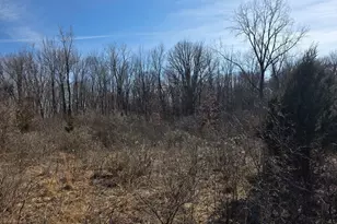 16357 16C Rd, Culver, IN 46511 - Photo 1