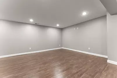 6465 W 1100 S, Union Mills, IN 46382 - Photo 25