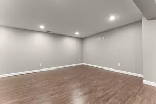 6465 W 1100 S, Union Mills, IN 46382 - Photo 25