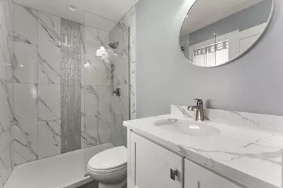 6465 W 1100 S, Union Mills, IN 46382 - Photo 19