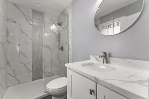 6465 W 1100 S, Union Mills, IN 46382 - Photo 19