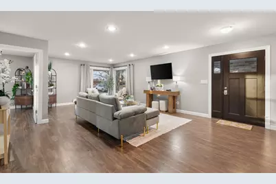 6465 W 1100 S, Union Mills, IN 46382 - Photo 5