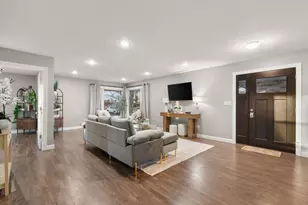 6465 W 1100 S, Union Mills, IN 46382 - Photo 5