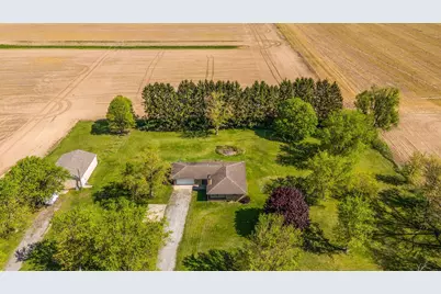 6465 W 1100 S, Union Mills, IN 46382 - Photo 35