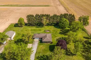 6465 W 1100 S, Union Mills, IN 46382 - Photo 35