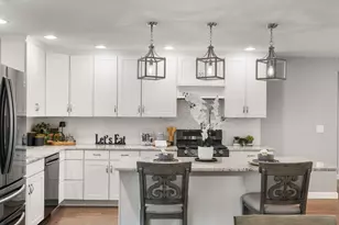 6465 W 1100 S, Union Mills, IN 46382 - Photo 11