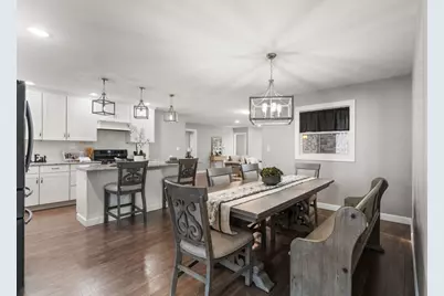 6465 W 1100 S, Union Mills, IN 46382 - Photo 15