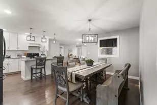 6465 W 1100 S, Union Mills, IN 46382 - Photo 15