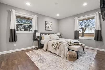 6465 W 1100 S, Union Mills, IN 46382 - Photo 17