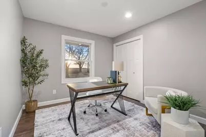 6465 W 1100 S, Union Mills, IN 46382 - Photo 21