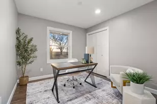 6465 W 1100 S, Union Mills, IN 46382 - Photo 21