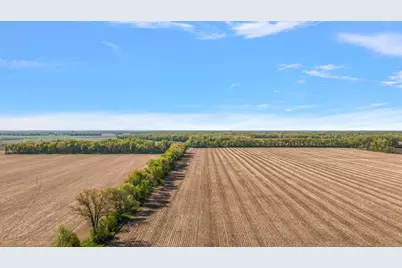 6465 W 1100 S, Union Mills, IN 46382 - Photo 39