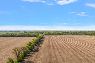 6465 W 1100 S, Union Mills, IN 46382 - Photo 39