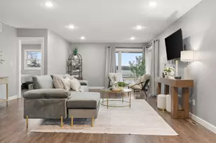 6465 W 1100 S, Union Mills, IN 46382 - Photo 3