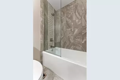 6465 W 1100 S, Union Mills, IN 46382 - Photo 23