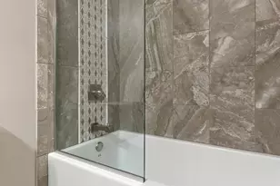 6465 W 1100 S, Union Mills, IN 46382 - Photo 23