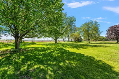 6465 W 1100 S, Union Mills, IN 46382 - Photo 33