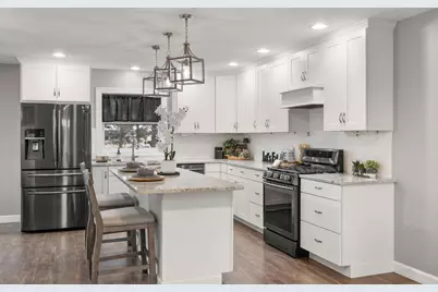 6465 W 1100 S, Union Mills, IN 46382 - Photo 9