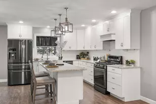 6465 W 1100 S, Union Mills, IN 46382 - Photo 9