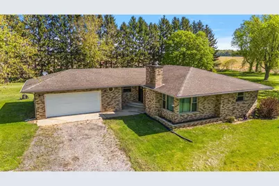 6465 W 1100 S, Union Mills, IN 46382 - Photo 41