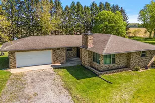 6465 W 1100 S, Union Mills, IN 46382 - Photo 41