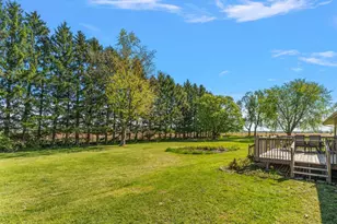 6465 W 1100 S, Union Mills, IN 46382 - Photo 31