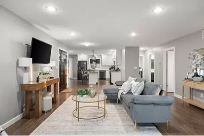 6465 W 1100 S, Union Mills, IN 46382 - Photo 7