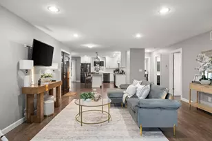 6465 W 1100 S, Union Mills, IN 46382 - Photo 7