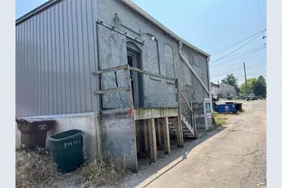 123 Michigan Street, New Carlisle, IN 46552 - Photo 3