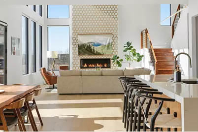 10092 Tall Grass Trail, Saint John, IN 46373 - Photo 23