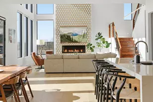 10092 Tall Grass Trail, Saint John, IN 46373 - Photo 23